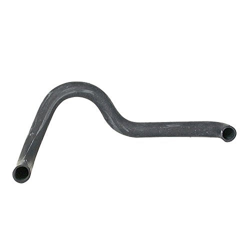 Whirlpool Part# 38155 Mix Valve Hose (OEM)