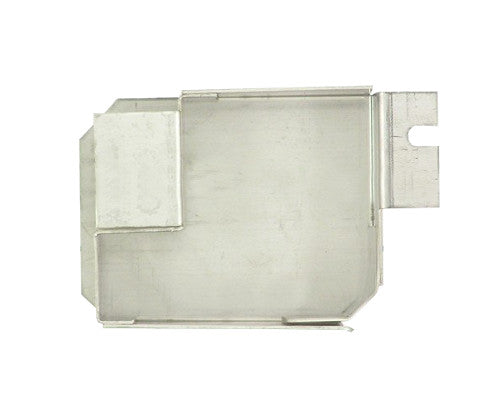 Dacor Ir Broiler Igniter B - 38244