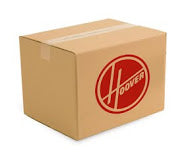Hoover Torsion Spring - 38356014