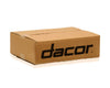 Dacor Part# 38376 Top Cap (OEM)