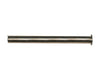 Hisense Lcm - 303751