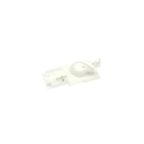 LG Part# 383EEL3003K Pump Housing Cover - Genuine OEM