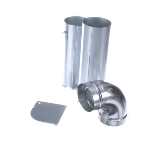 LG Dryer Vent Kit DLEX8500V