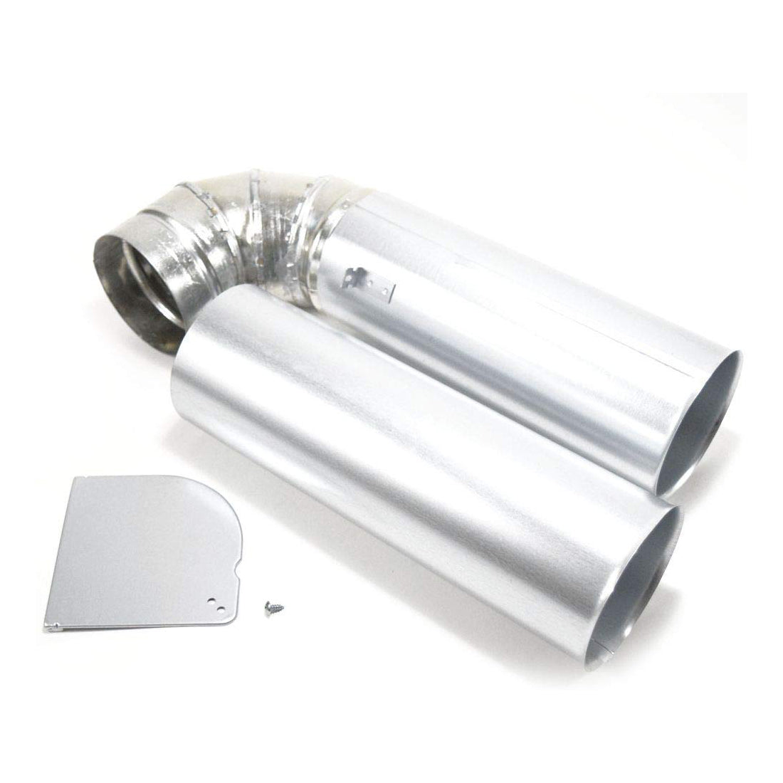 LG Dryer Vent Kit DLEX9500K