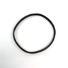 LG Part# 383EEL9001W Door Seal Gasket - Genuine OEM