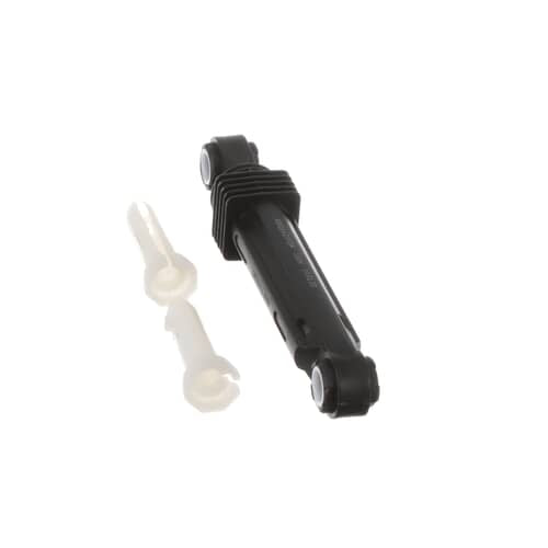 LG Washing Machine Shock Absorber Kit WM1355HW