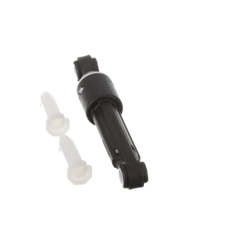 LG Washing Machine Shock Absorber Kit WM2688HNM
