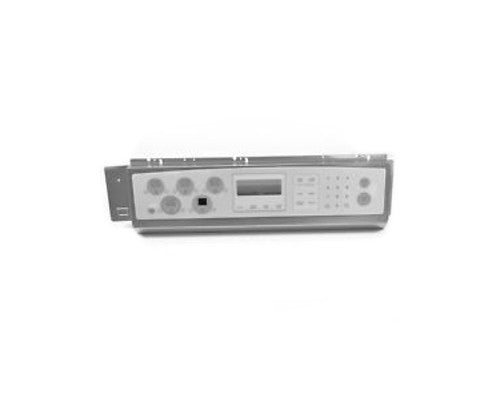 LG Part# 383EW0N001P Touchpad and Control Panel (OEM)