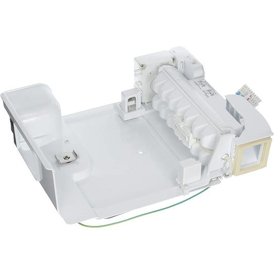 LG Part# 383EW1A038A Parts Assembly - Genuine OEM