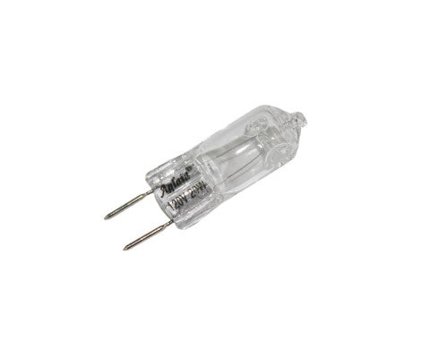 LG Part# 383EW1A077C Lamp (OEM) 120v 20 Watt