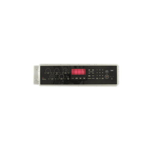 LG Part# 383EW1N006Q Service Keypad Parts Assembly - Genuine OEM