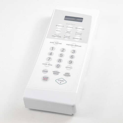 Lg Service Parts - 383EW5A327C