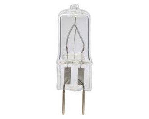 LG Part# 383EW1A077D Parts Assembly (OEM)