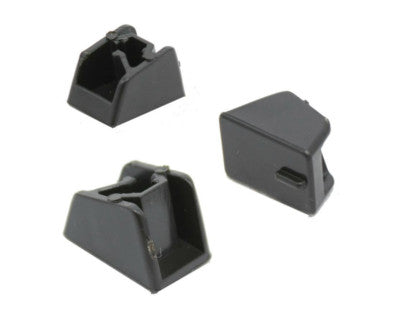 Hoover Indicator/Height Adj Knob Elit - 38421070