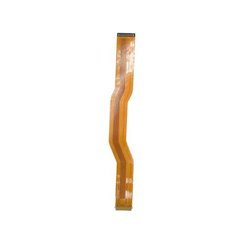 Samsung Lcd Fpcb-Octa Fpcb_X516B;Sm-X5 - GH59-15702A