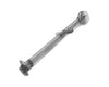 Hoover Part# 38458033 Control Rod (OEM) Lower