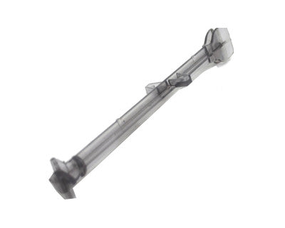Hoover Control Rod Lower Hoover - 38458033