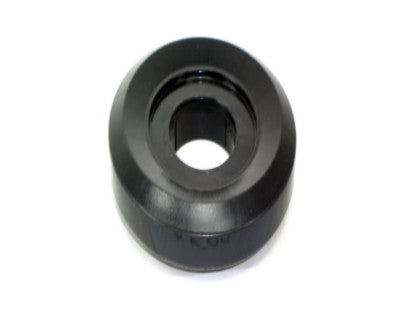 Hoover Rear Wheel Hvr U5161 - 38522086