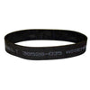 Hoover Vacuum Belt - H-40201170