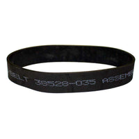 Hoover Vacuum Belt - H-40201170