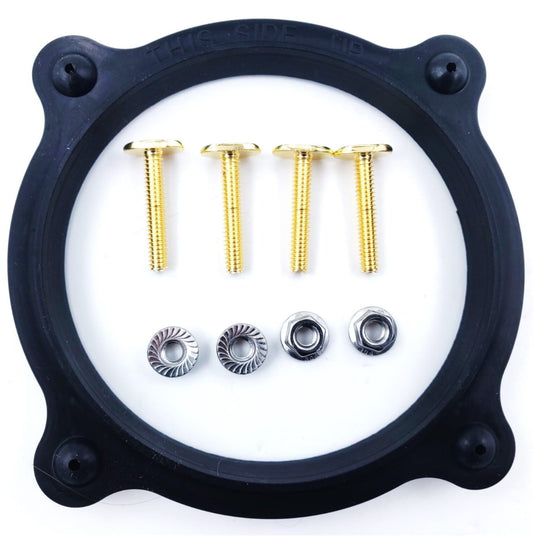 Bosch Panel-Base - 448136
