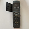 Panasonic Remote - VEQ2005