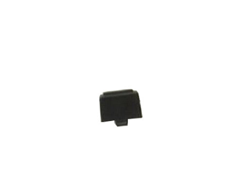Whirlpool Part# 385798 Push Button (OEM)