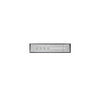 LG Part# 3858ED3004C Operation Sheet - Genuine OEM