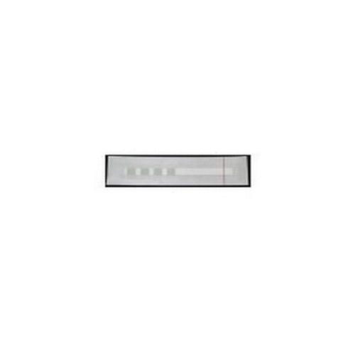 LG Part# 3858ED3004C Operation Sheet - Genuine OEM