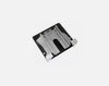 Dewalt Part# 385914-00 Base Assembly - Genuine OEM