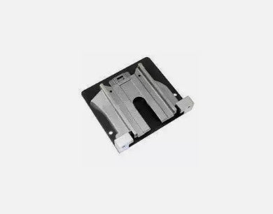 Plate Joiner