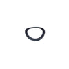 Dewalt Washer,Spring - 385946-00