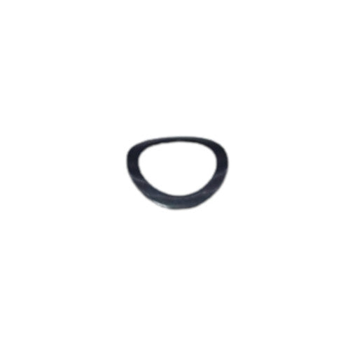 Dewalt Washer,Spring - 385946-00