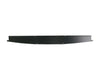 Dacor Part# 38594B Bezel Trim (OEM) Black