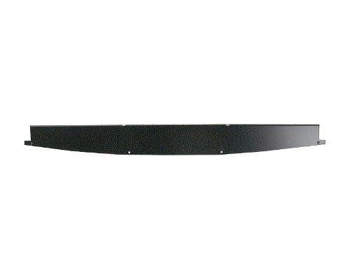 Dacor Trim, Bezel, Blk - 38594B