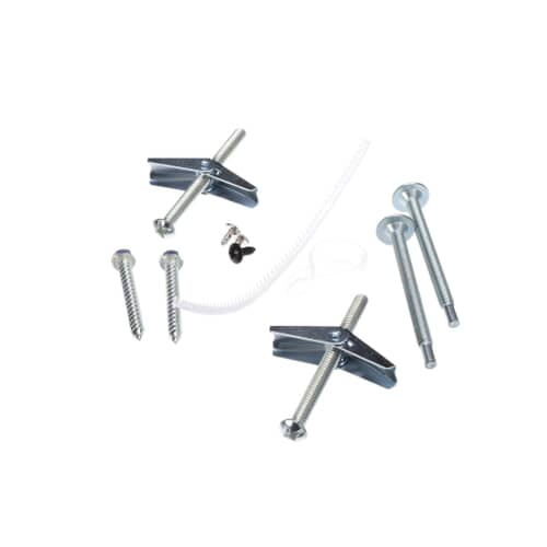 LG Microwave Hardware Instillation Kit LSMC3086SS/00
