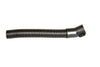Hoover Vacuum Hose Tube Extension Door Assembly - H-38634007