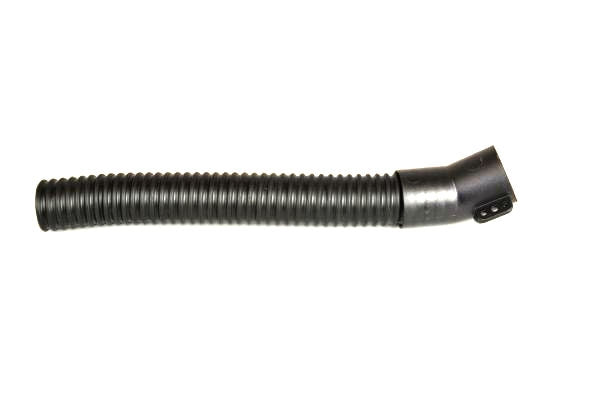 Hoover Vacuum Hose Tube Extension Door Assembly - H-38634007