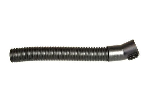 Hoover Vacuum Hose Tube Extension Door Assembly - H-38634007