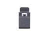 Whirlpool Cntrl-Elec - W10708467