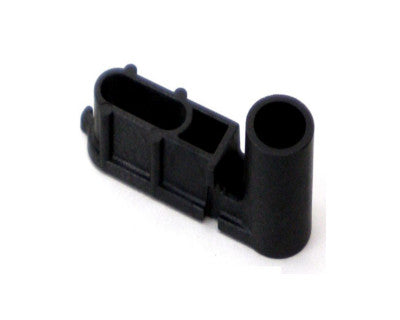 Hoover Valve Arm- Front Wt Bagless Up - 38719049