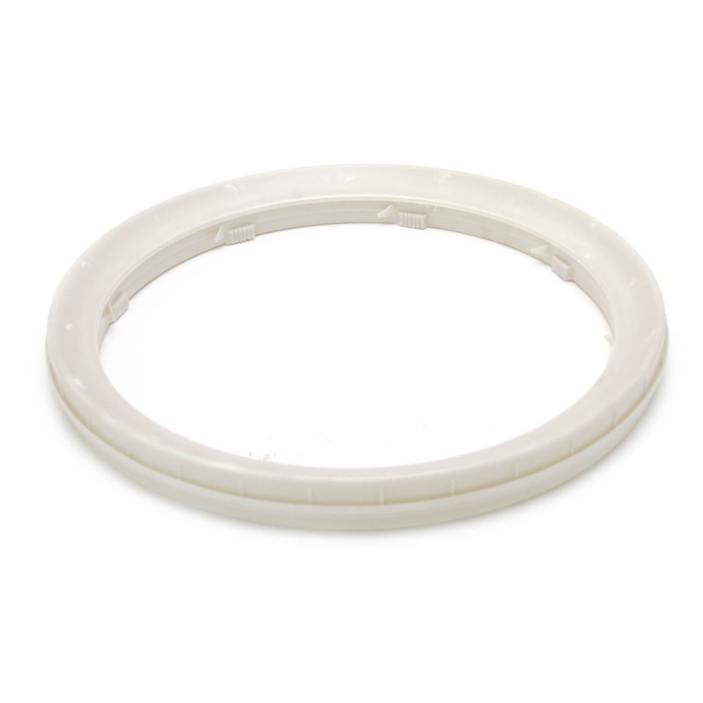 Whirlpool Balance Ring WP387240