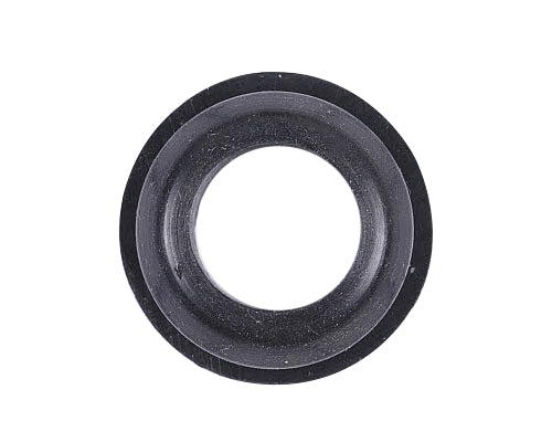 Whirlpool Part# W10850000 Glass Shelf (Lower) - Genuine OEM