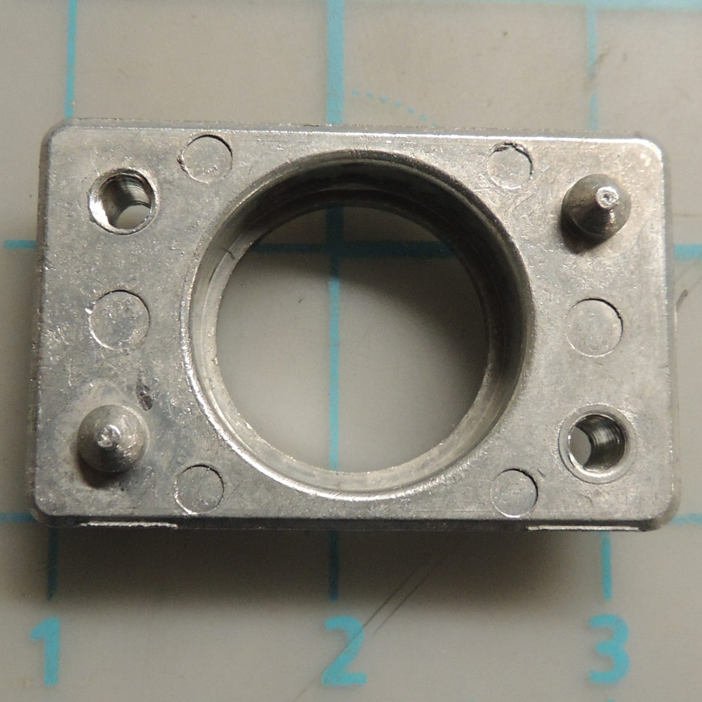 Danby Dcd5505W Bearing Housing - 387327