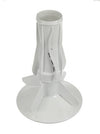 Whirlpool Agitator 387838