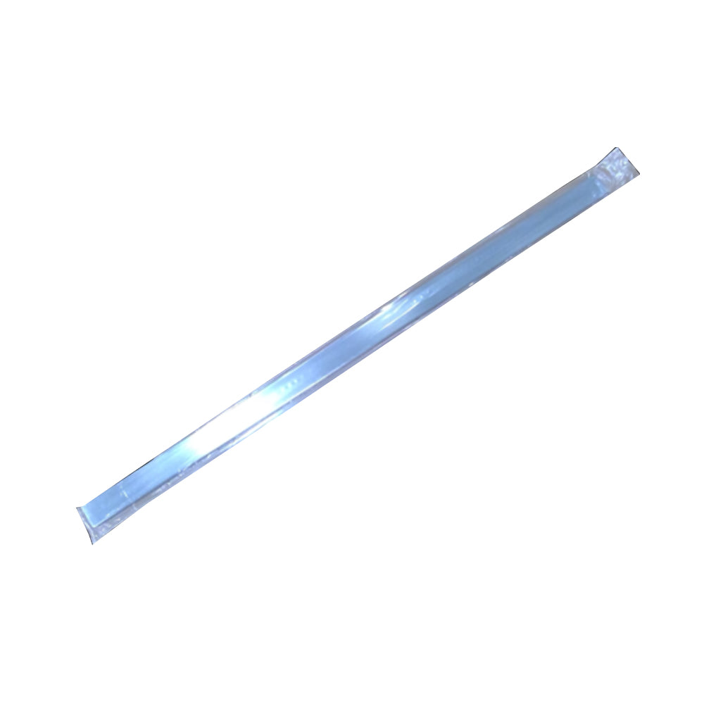 Electrolux Trim,Maintop,Stainless,Rear - 387857400