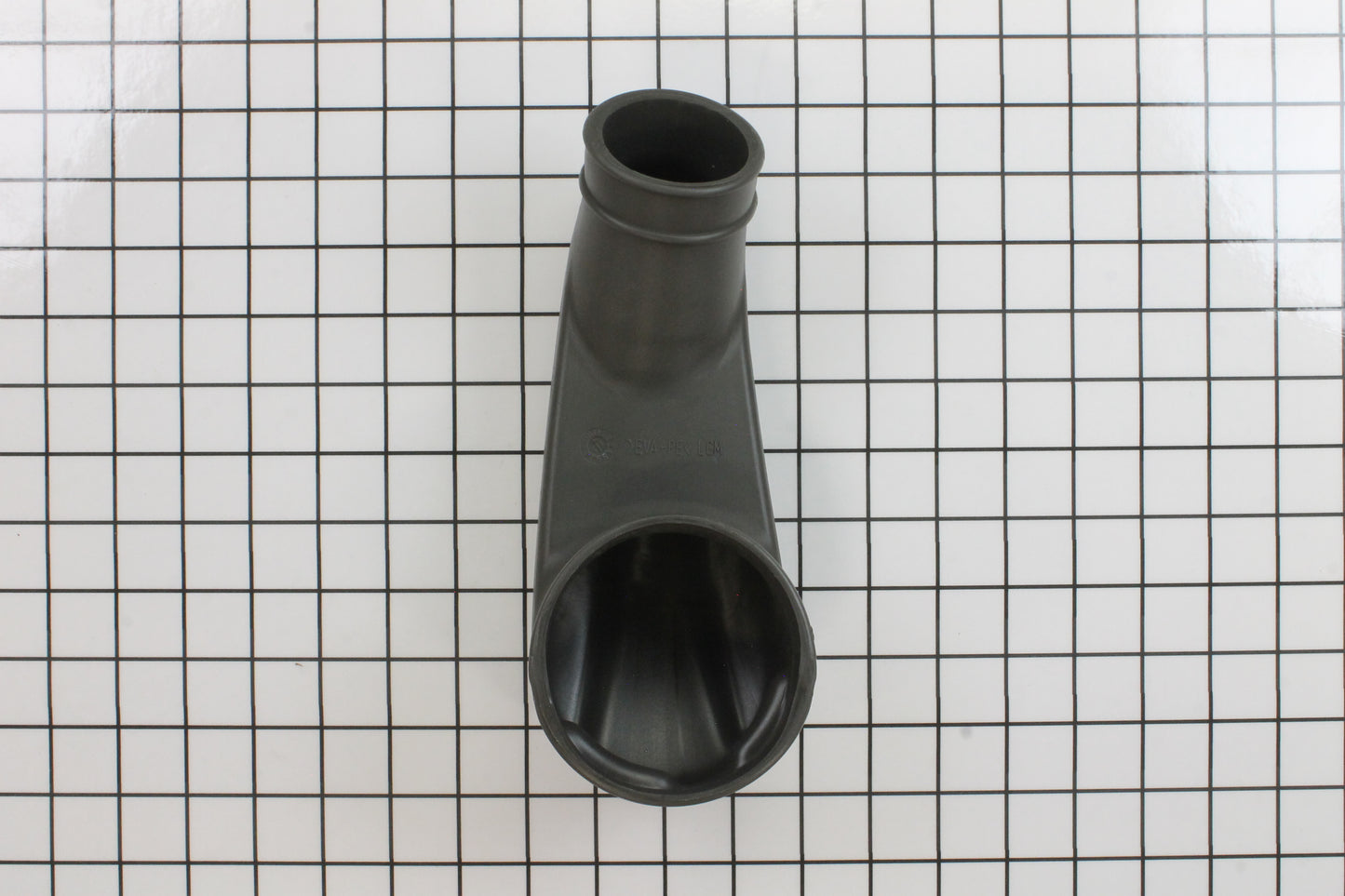 Husqvarna 584642402 Hose - Genuine OEM