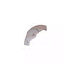 Whirlpool Nlafront Fram - D9970801