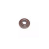 Whirlpool Nlafront Fram - D9970802