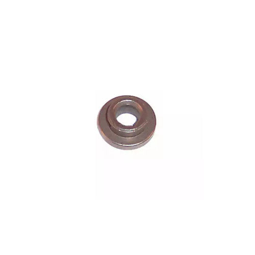 Whirlpool Nlafront Fram - D9970802